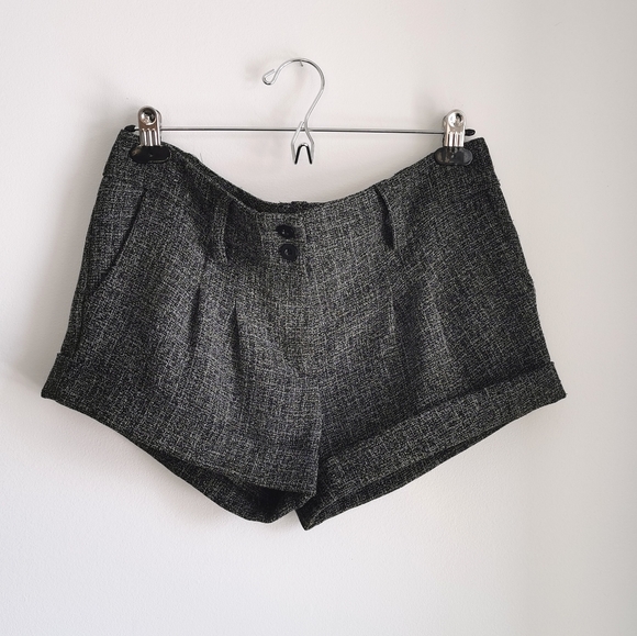 Shorts - Picture 1 of 6